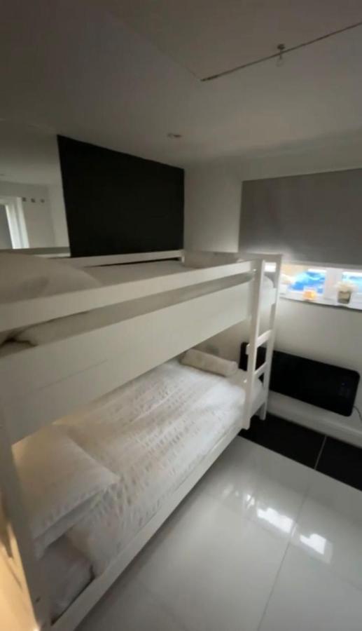The Privacy Annex Balham Hotel London Kültér fotó